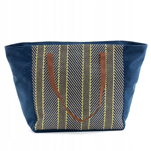 2d844b371035fd2e9c79f07b1f97ecaa