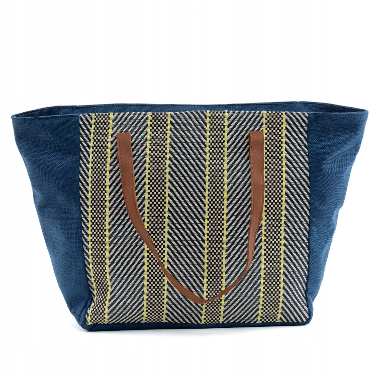 2d844b371035fd2e9c79f07b1f97ecaa