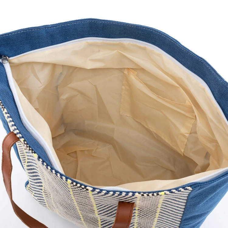 e6be99196960dd54141c94197828382f