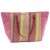 torba_plażowa_shoper_bag_na_plażę_TOR-03_12.jpg