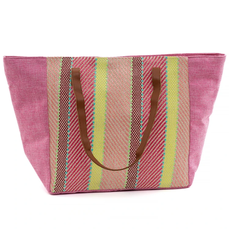 torba_plażowa_shoper_bag_na_plażę_TOR-03_12.jpg