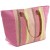 torba_plażowa_shoper_bag_na_plażę_TOR-03_13.jpg