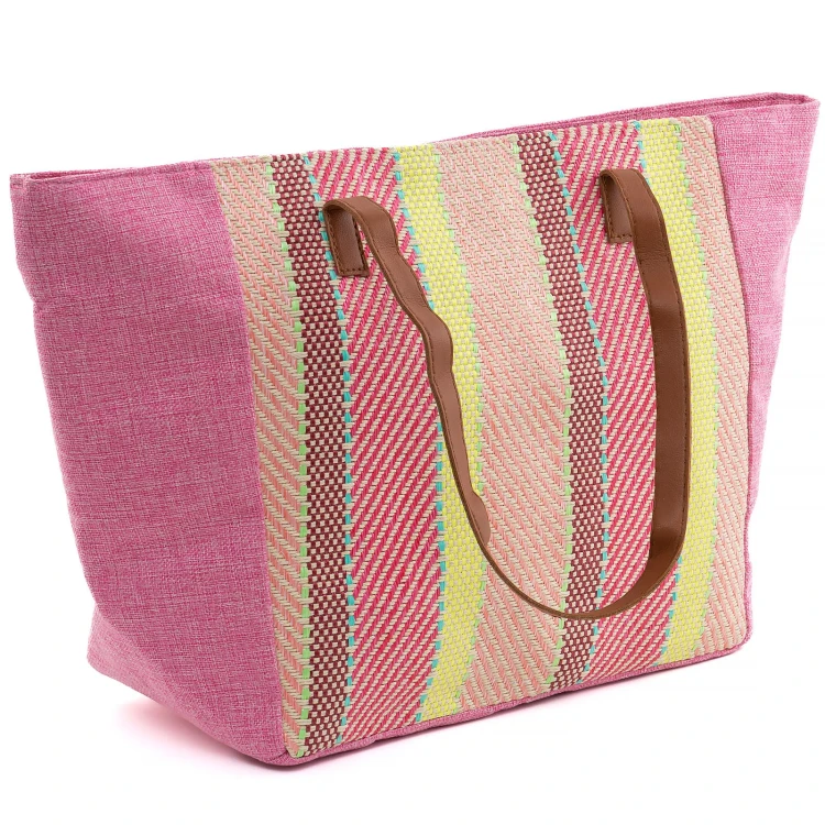 torba_plażowa_shoper_bag_na_plażę_TOR-03_13.jpg