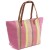 torba_plażowa_shoper_bag_na_plażę_TOR-03_14.jpg