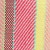 torba_plażowa_shoper_bag_na_plażę_TOR-03_15.jpg