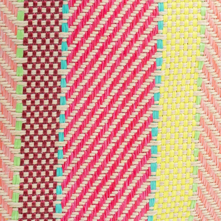torba_plażowa_shoper_bag_na_plażę_TOR-03_15.jpg