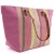 torba_plażowa_shoper_bag_na_plażę_TOR-03_16.jpg