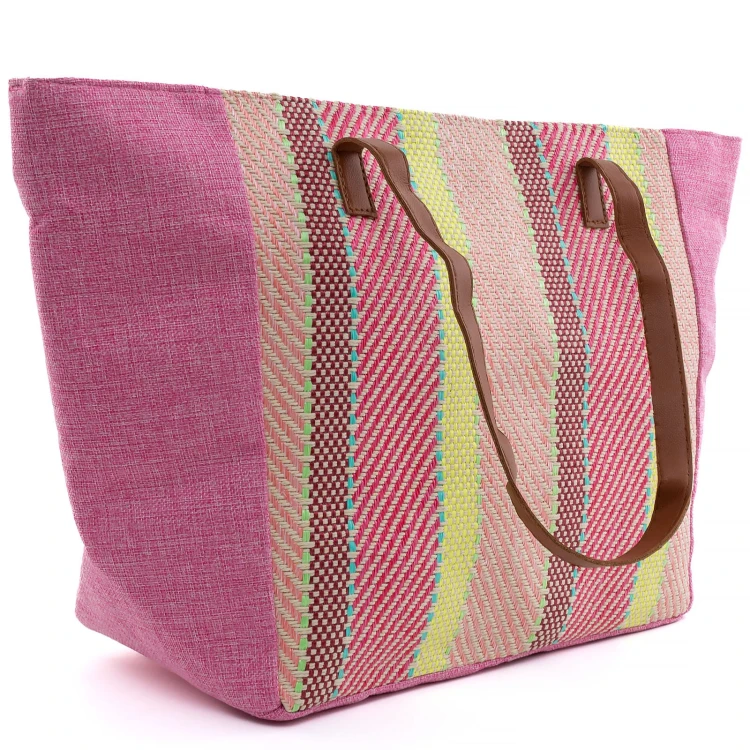 torba_plażowa_shoper_bag_na_plażę_TOR-03_16.jpg