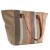 torba_plażowa_shoper_bag_na_plażę_TOR-03_10.jpg