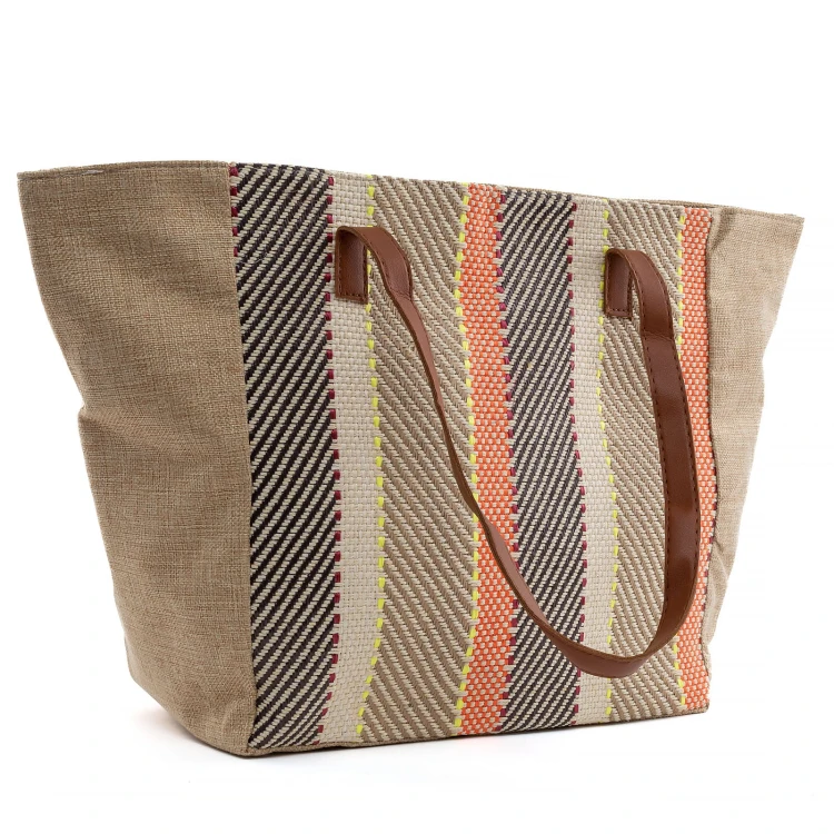 torba_plażowa_shoper_bag_na_plażę_TOR-03_10.jpg