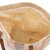 torba_plażowa_shoper_bag_na_plażę_TOR-03_11.jpg