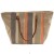 torba_plażowa_shoper_bag_na_plażę_TOR-03_7.jpg
