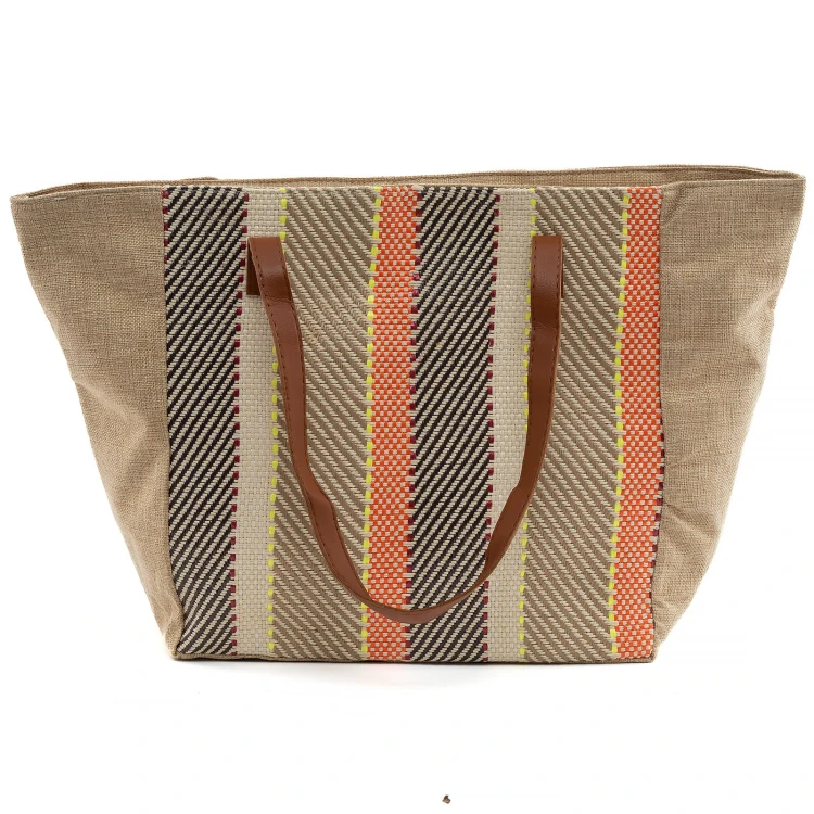 torba_plażowa_shoper_bag_na_plażę_TOR-03_7.jpg