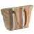torba_plażowa_shoper_bag_na_plażę_TOR-03_8.jpg