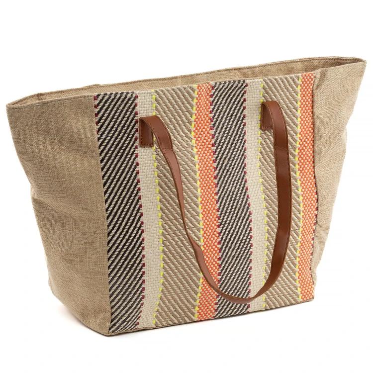 torba_plażowa_shoper_bag_na_plażę_TOR-03_8.jpg