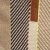 torba_plażowa_shoper_bag_na_plażę_TOR-03_9.jpg