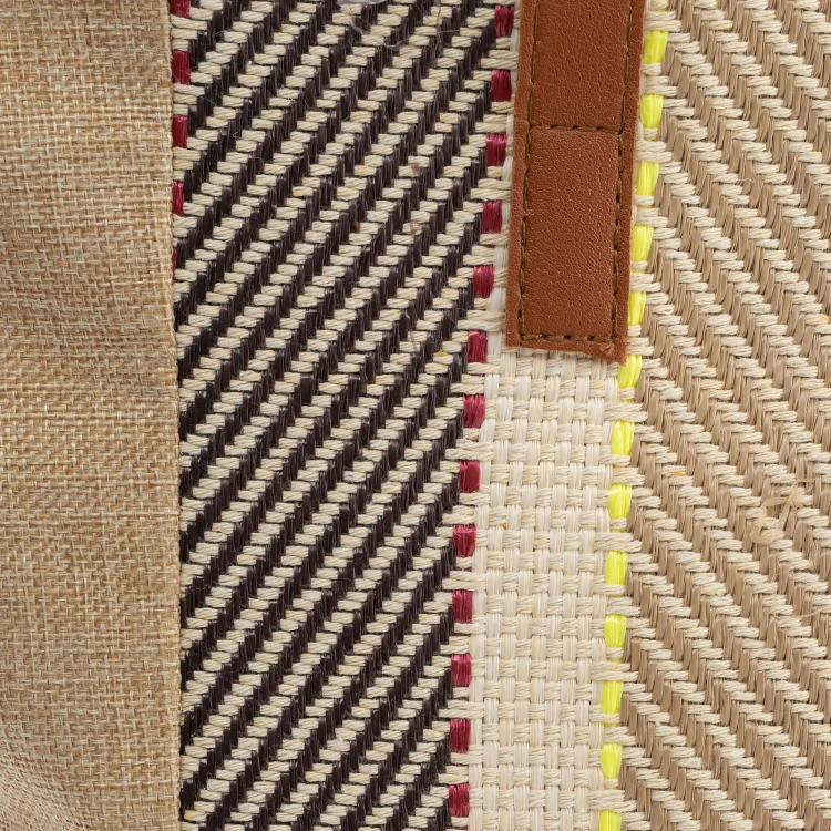 torba_plażowa_shoper_bag_na_plażę_TOR-03_9.jpg