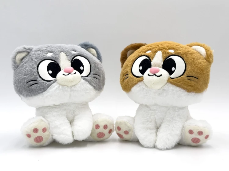 71cbecac9a25c31fd37097fea87b18cd