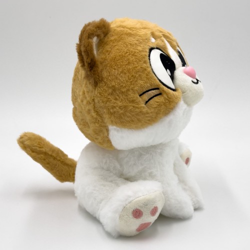 f52adc281c0e1d896b8878aa52c69097