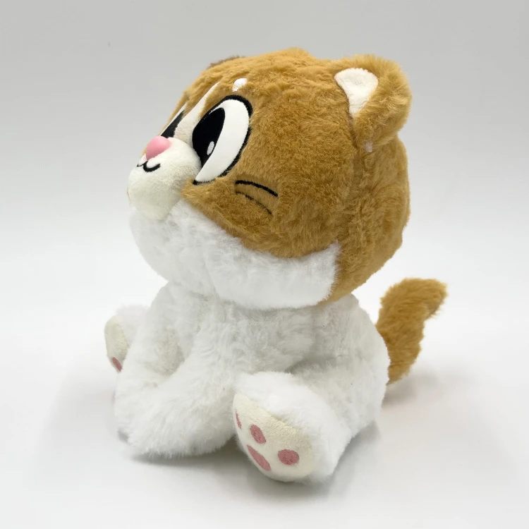 85573a134877643d228dfdcda50415c7