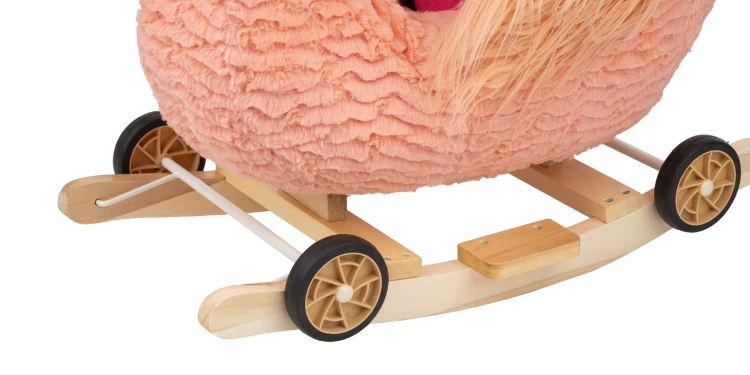 529f7951aefa2ffb9100e93207d03e50
