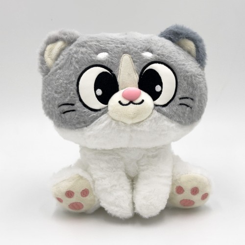 550e00107ceb662e850db18e3c5616cc