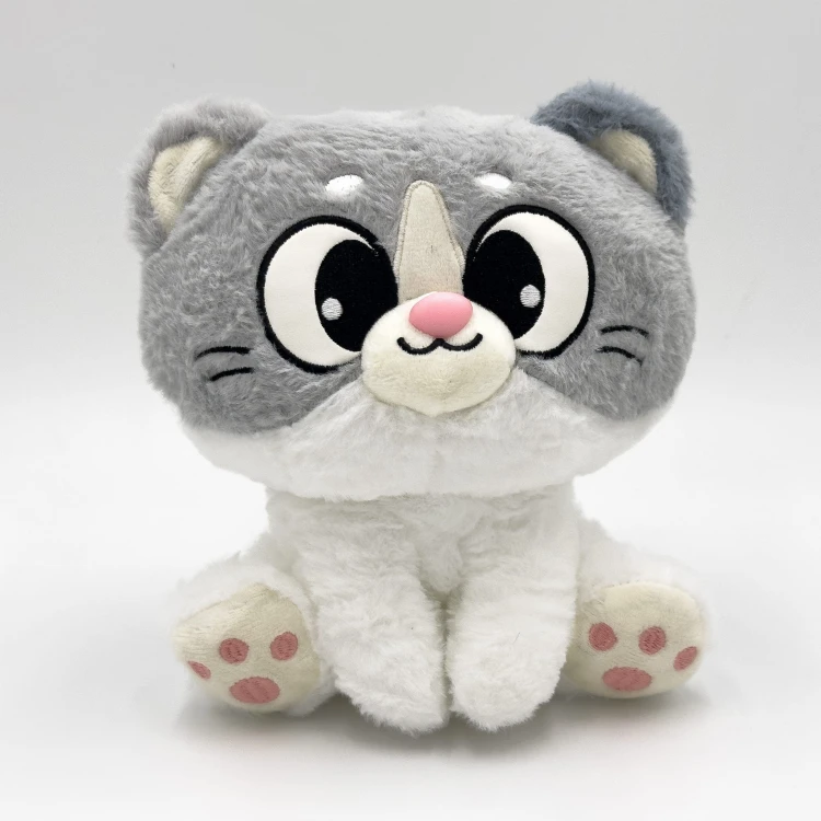 550e00107ceb662e850db18e3c5616cc