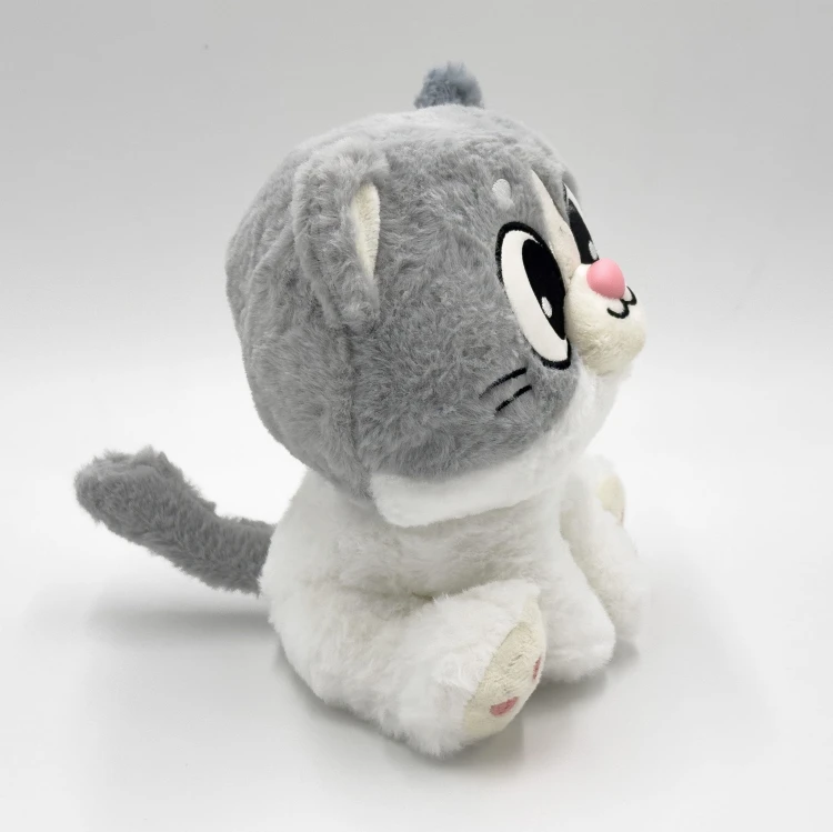 d3448632821ac53f4e44dab1b8c0ab95