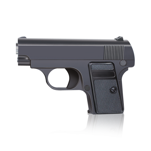 MPK-C1(2024)_1_1.png
