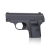 MPK-C1(2024)_1_1.png