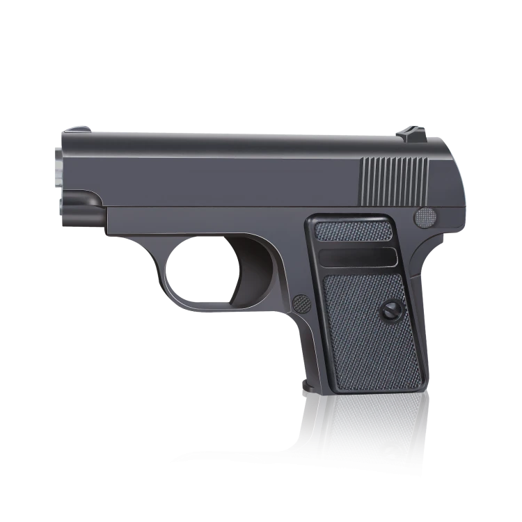 MPK-C1(2024)_1_1.png