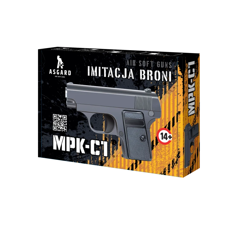 MPK-C1(2024)_BOX_1.png