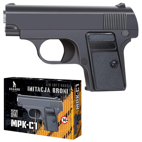 MPK-C1_1.jpg