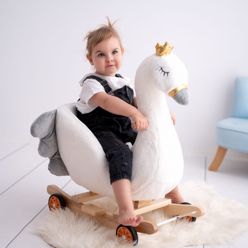 8d4d5d417902cf5c898cb446632fdaf7