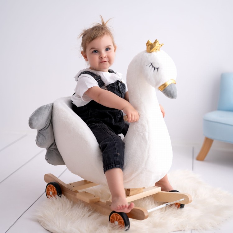 8d4d5d417902cf5c898cb446632fdaf7