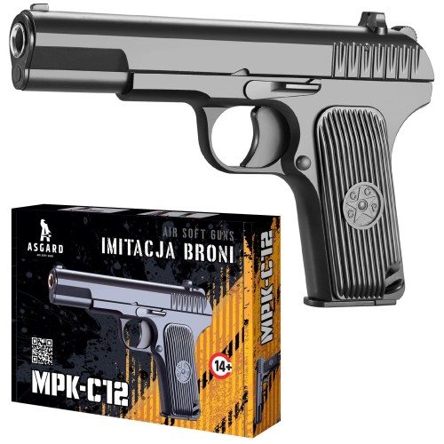MPK-C12_1.jpg