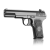 MPK-C12(2024)_1_1.png