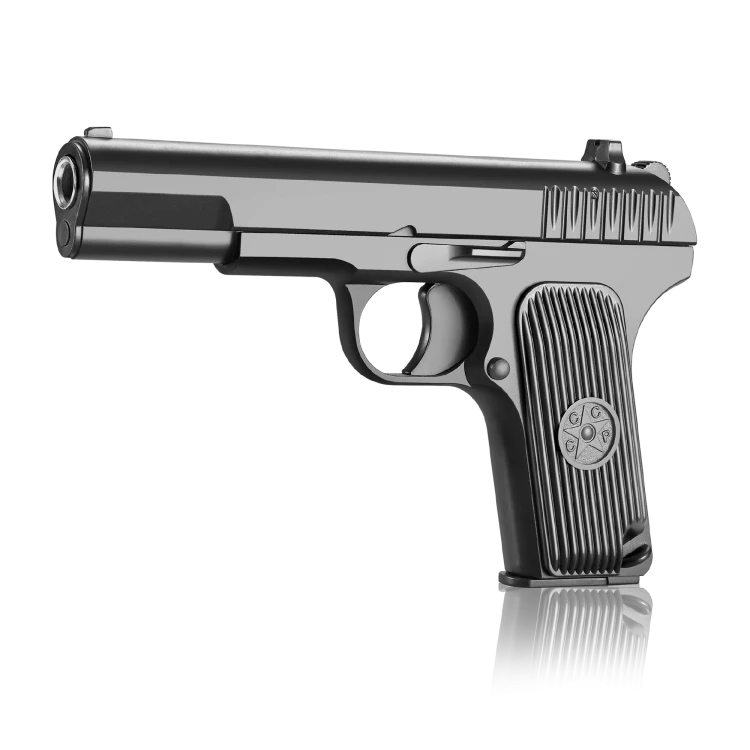 MPK-C12(2024)_1_1.png