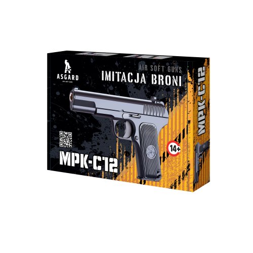 MPK-C12(2024)_BOX_1.png