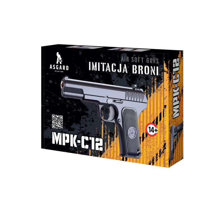 MPK-C12(2024)_BOX_1.png