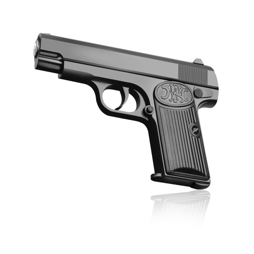 MPK-C17(2024)_1_1.png
