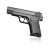 MPK-C17(2024)_1_1.png
