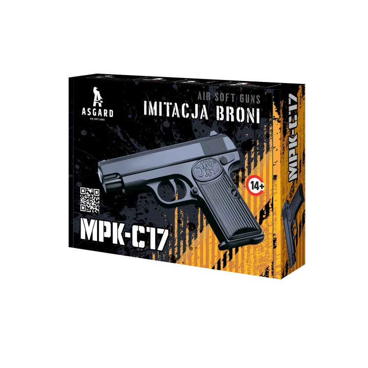 MPK-C17(2024)_BOX_1.png