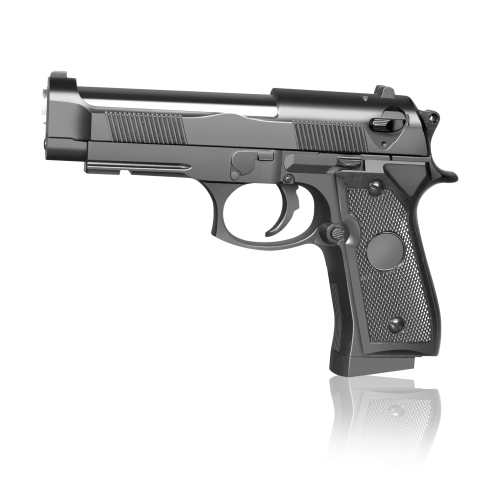 MPK-C19(2024)_1_1.png
