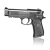 MPK-C19(2024)_1_1.png