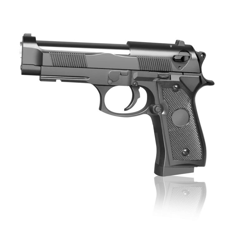 MPK-C19(2024)_1_1.png