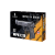 MPK-C19(2024)_BOX_1.png