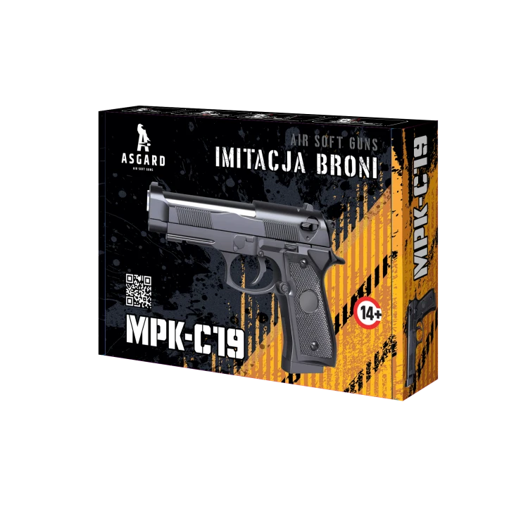 MPK-C19(2024)_BOX_1.png
