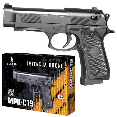 MPK-C19_1.jpg