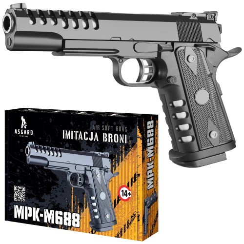 MPK-M688_1.jpg